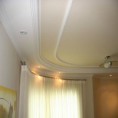 /album/galeria-molduras-de-gesso/molduras-eg-jpg/